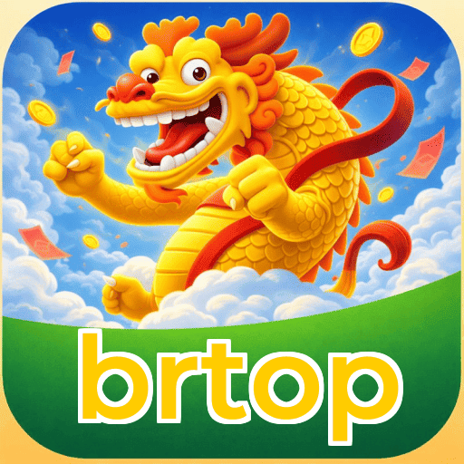 Privilégios VIP brtop