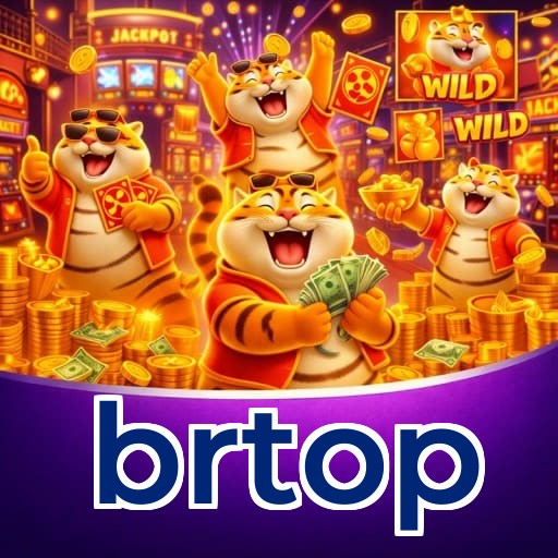 Benefícios Download brtop