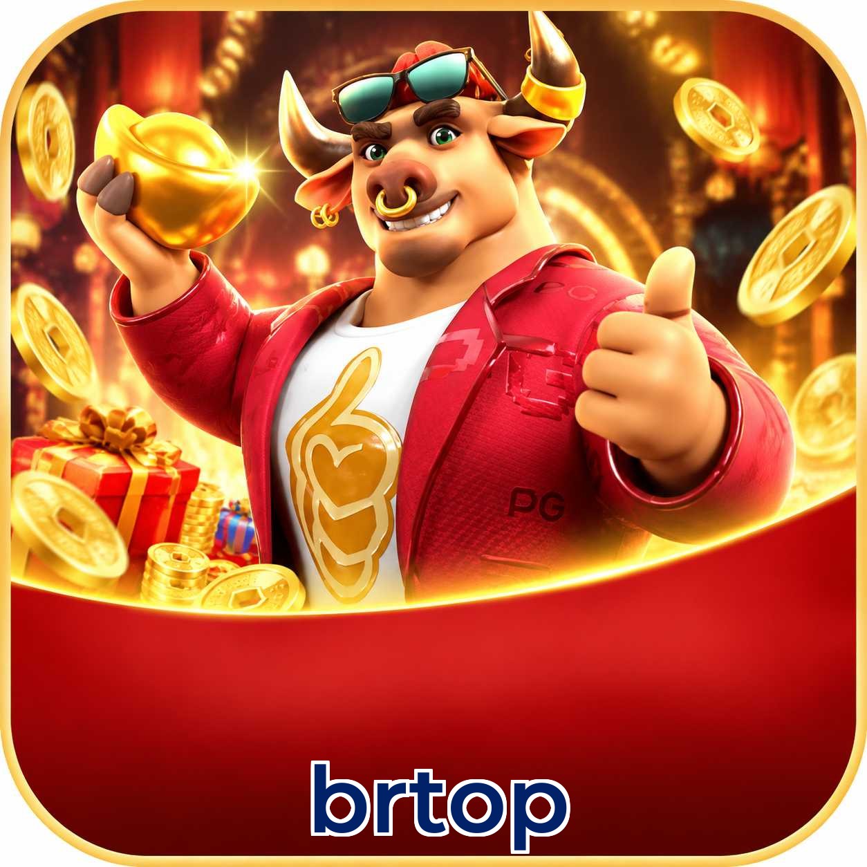 Resumo visual dos pilares: jogos, PIX, segurança, bônus, app e suporte