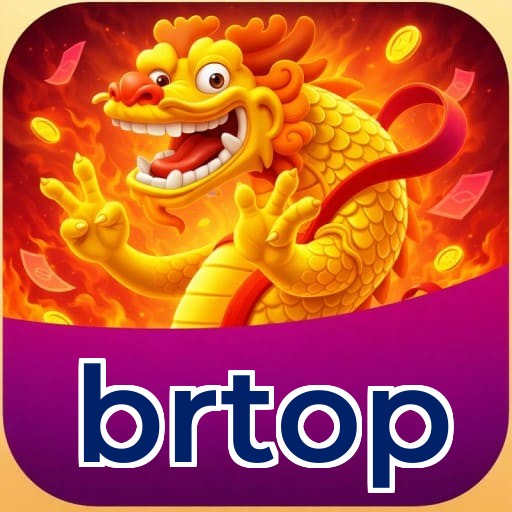 App brtop iOS