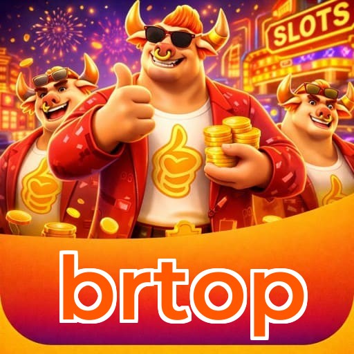 Vantagens App brtop