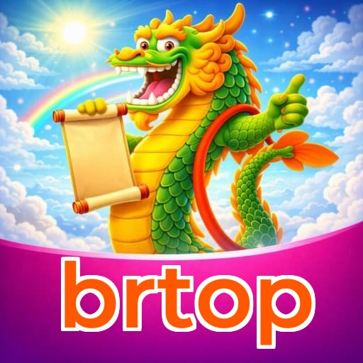 Download brtop Windows