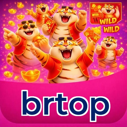 slot_StarlightPrincess