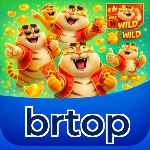 Link Download brtop