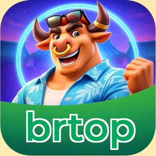 Crash Games brtop