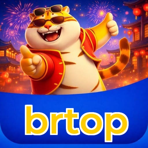 plataforma_云技术