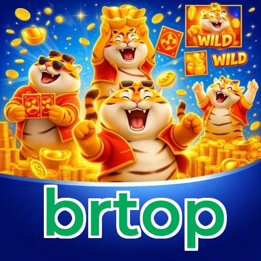 Benefícios VIP brtop