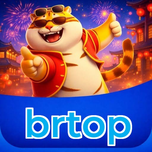 Performance App brtop