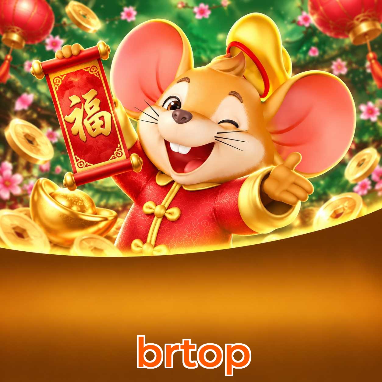 Recursos de sportsbook da brtop para apostadores brasileiros