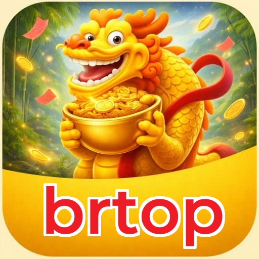Ofertas App brtop