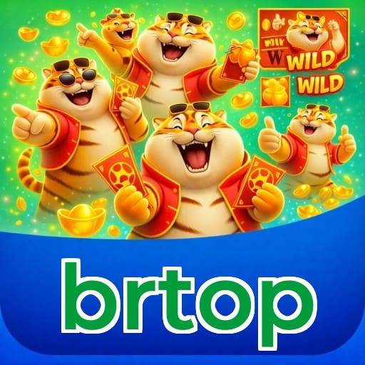 App Store brtop