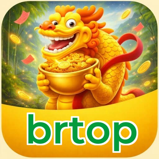 Promoções App brtop