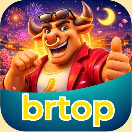 Free spins brtop