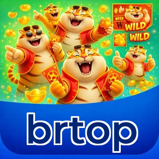 App brtop Android