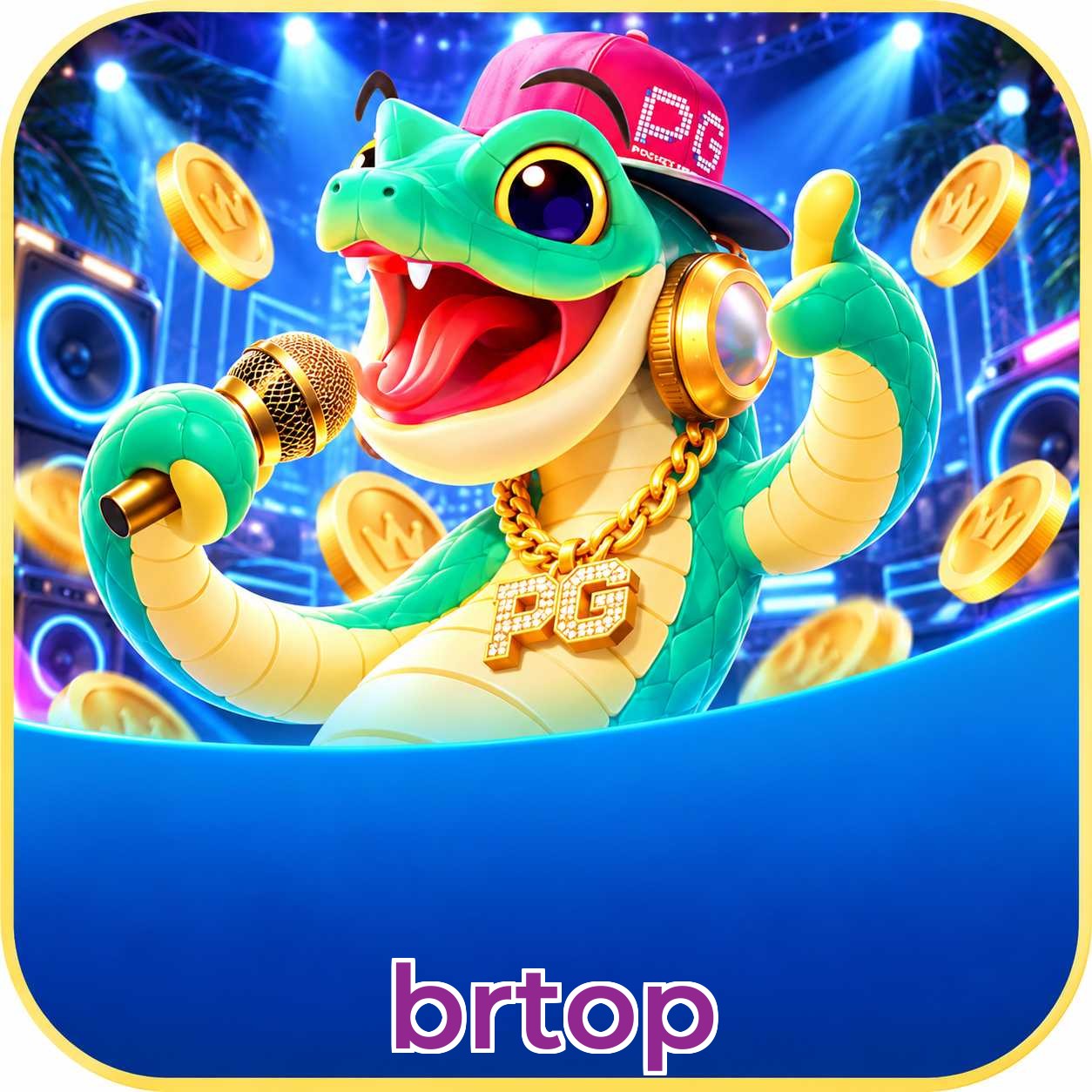 Tabela de RTP dos jogos mais jogados na brtop