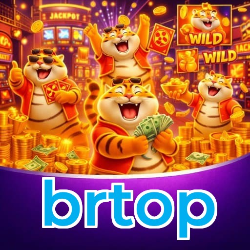 Registro brtop