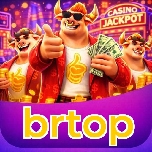 Vantagens App brtop
