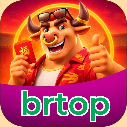 Jogos App brtop