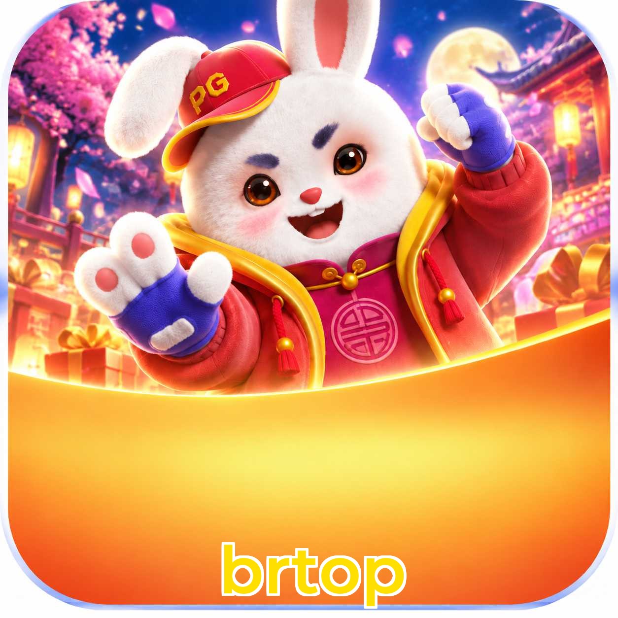 Login seguro na brtop com 2FA e biometria Face ID