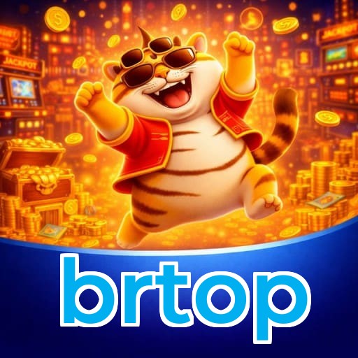 App Premium brtop