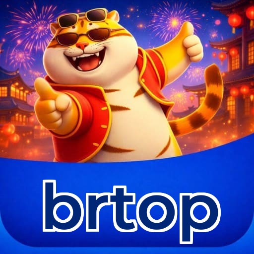 Chuva de Bônus brtop nos slots