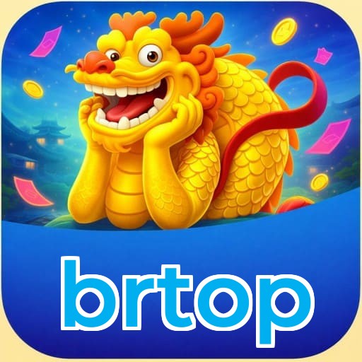 App Mobile brtop