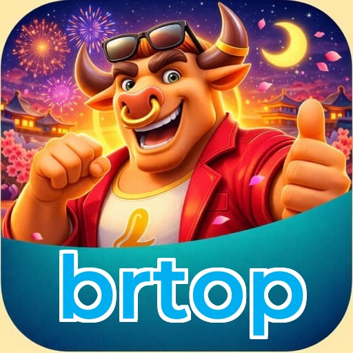 Jogos de slot online na brtop