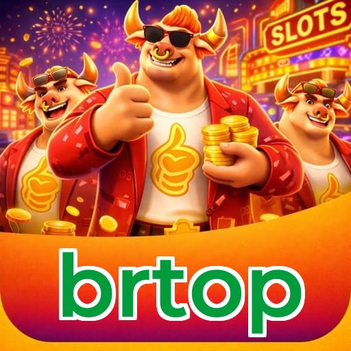 Recursos App brtop